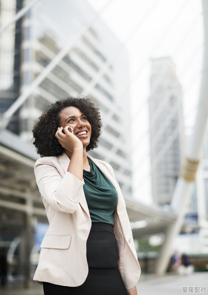 《楚乔传》杜狗子是谁:楚乔传杜平安谁演的,黄毅什么星座 《楚乔传》杜狗子是谁:楚乔传杜平安谁演的,黄毅什么星座 - 星座运势