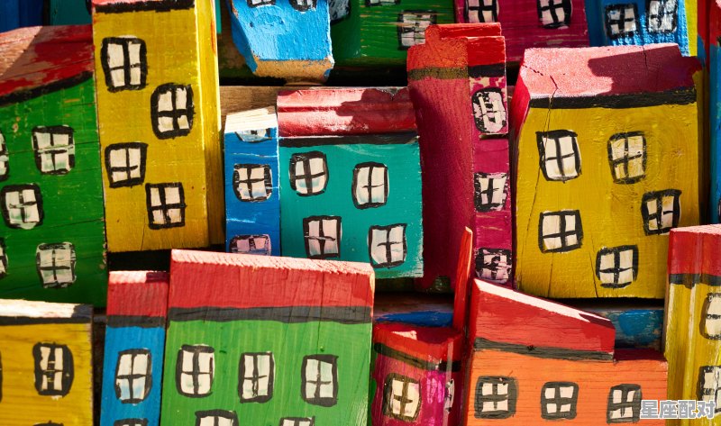 欢乐麻将什么牌型得分多_麻将手牌很差怎么办 - 星座运势