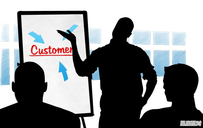 我的团长我的团讲什么的_我的团长我的团讲的是什么 - 星座运势