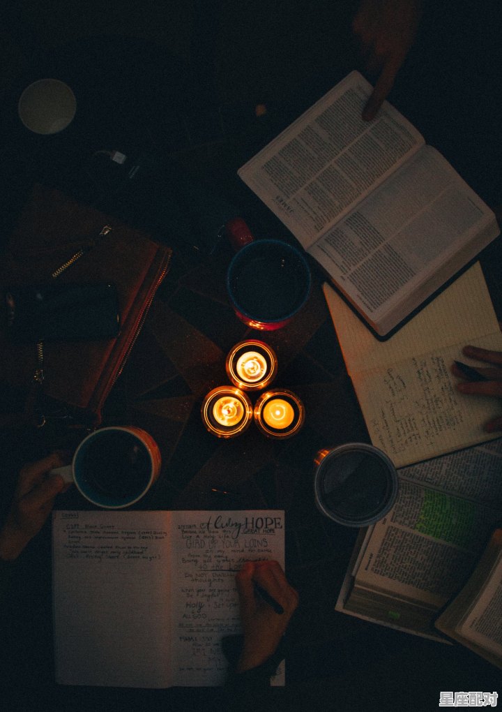 怎么查自己的另一个星座,查我什么星座 - 星座运势