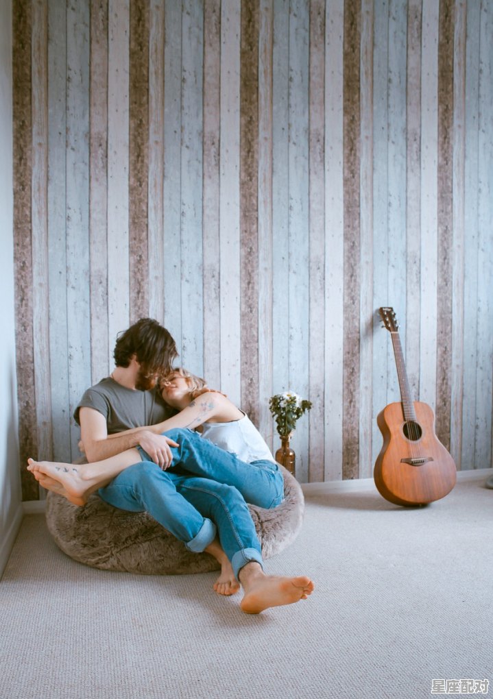 两次都去同一个地方上班好吗,两次梦到同一个地方 两次都去同一个地方上班好吗,两次梦到同一个地方 - 星座运势