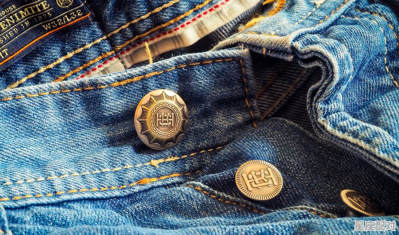 初二可以洗袜子么,初二是什么习俗 - 星座运势