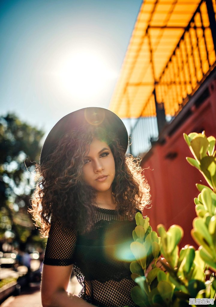 魏璎珞的男朋友的扮演者,璎珞是什么星座 - 星座运势