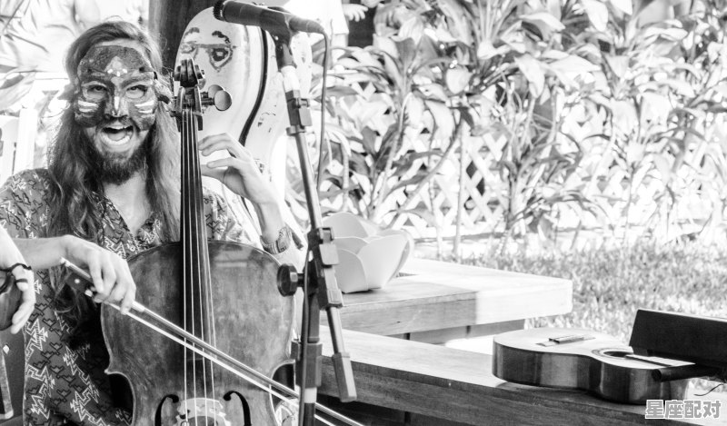 求张国荣的4字歌名，所有的_张国荣经典的代表歌曲都有那些 - 星座运势