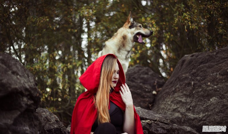 电影《神话》剧情_神话里成龙是谁 电影《神话》剧情_神话里成龙是谁 - 星座运势