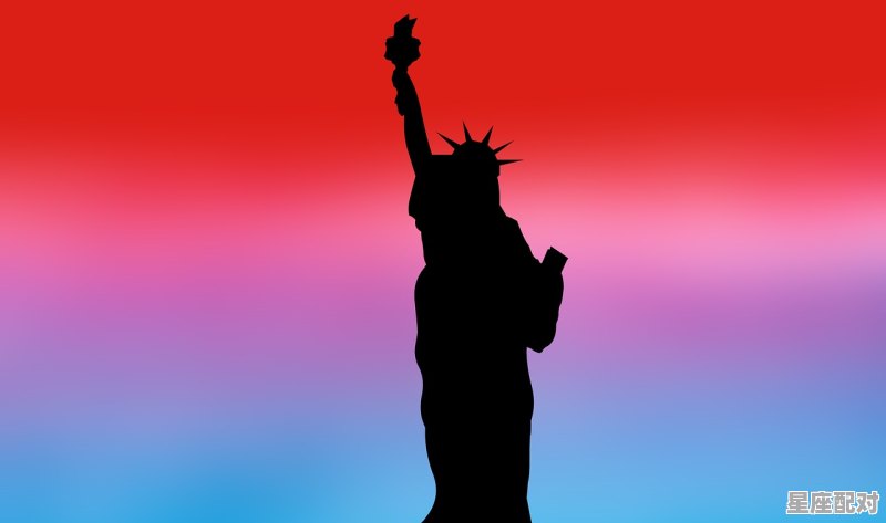 水瓶座今天适合穿什么颜色的衣服，2019水瓶女今日运势 - 星座运势