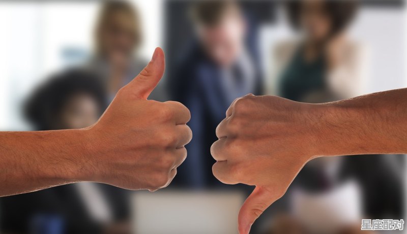 北方初二有什么习俗,初二的生活习俗 - 星座运势