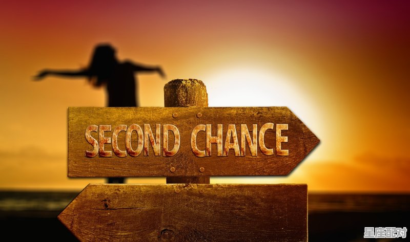 初二的习俗是什么_闽南八月初二是什么习俗 初二的习俗是什么_闽南八月初二是什么习俗 - 星座运势