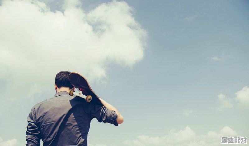 天蝎男性格怎样,天蝎座性格独断 - 星座运势