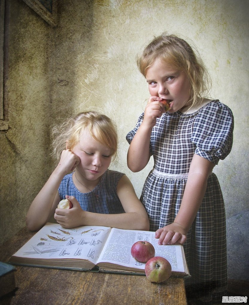 大年初二的习俗有哪些_正月初二干什么 - 星座运势