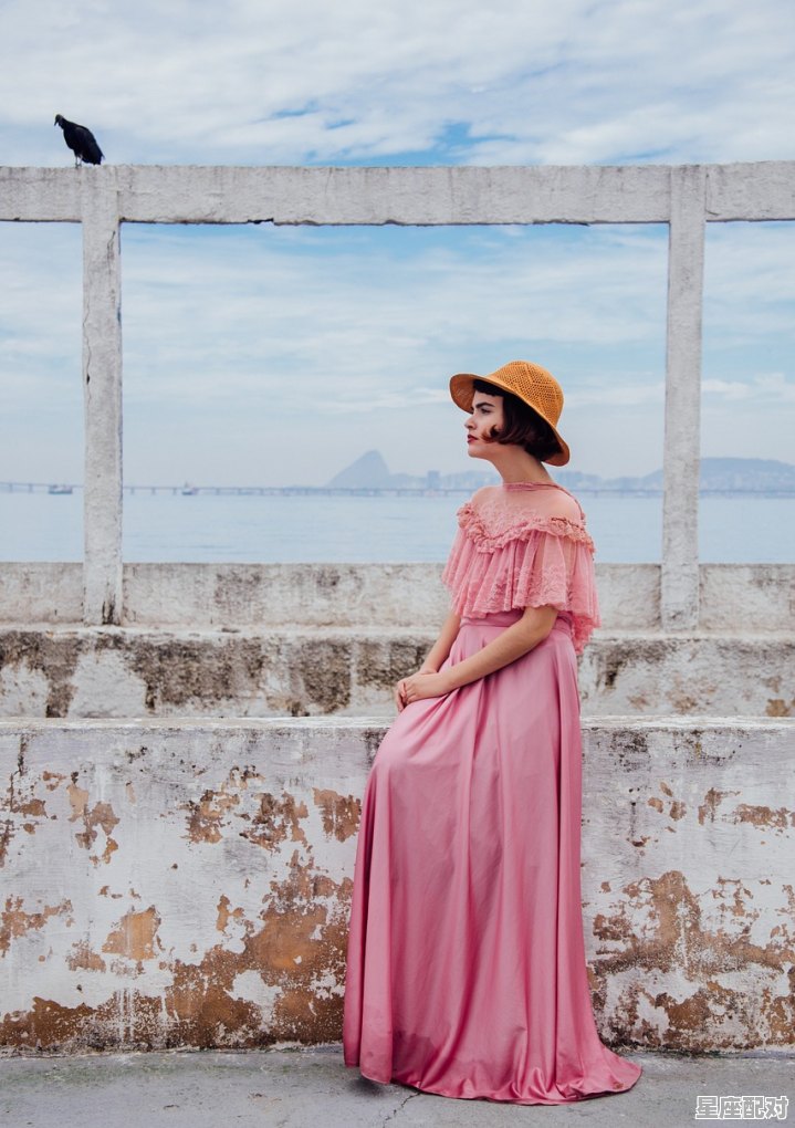 为什么说水瓶不要随便撩白羊_为什么白羊男一见水瓶女就喜欢 - 星座运势