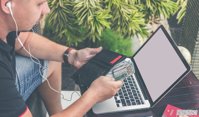 高考落榜指的是没上一本吗，梦到高考落榜 - 星座运势