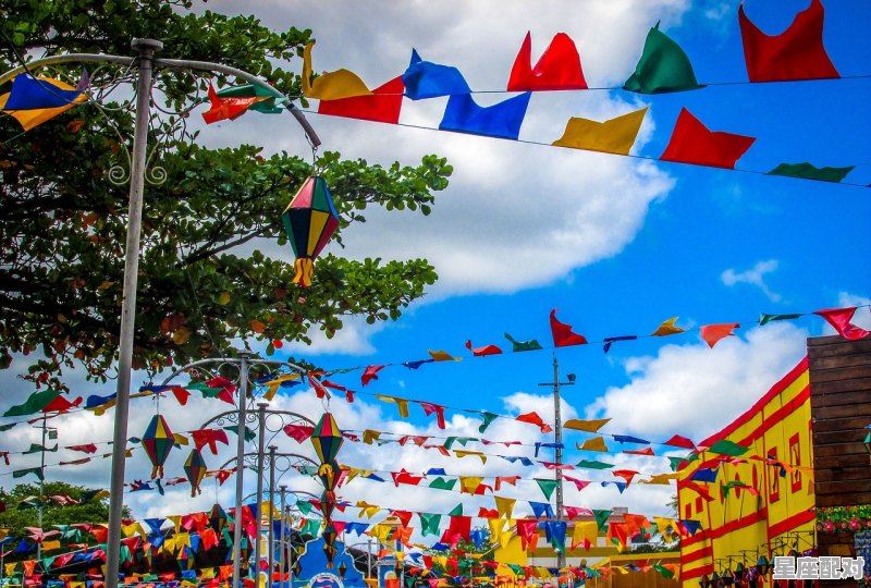 东北60大寿的习俗,北方习俗送年 东北60大寿的习俗,北方习俗送年 - 星座运势