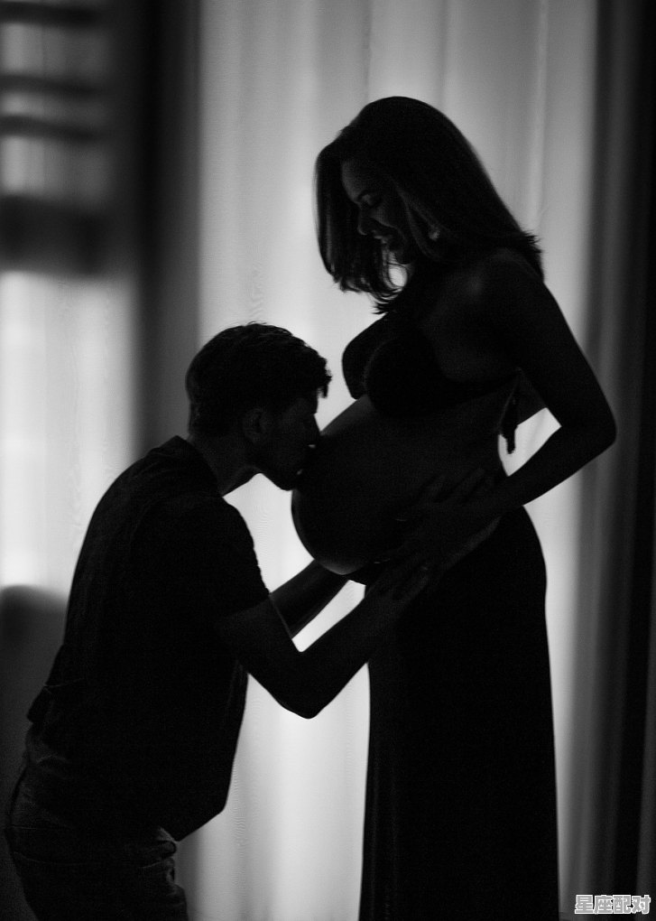 发现妈妈出轨了怎么办爸爸长时间出差,梦到妈妈出轨了 发现妈妈出轨了怎么办爸爸长时间出差,梦到妈妈出轨了 - 星座运势