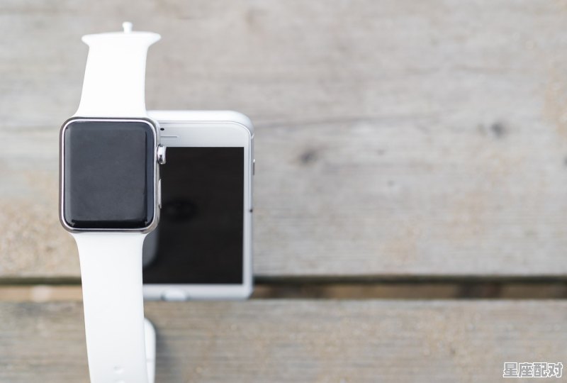 淘特一元抢手机真的吗,梦到手机被抢 淘特一元抢手机真的吗,梦到手机被抢 - 星座运势