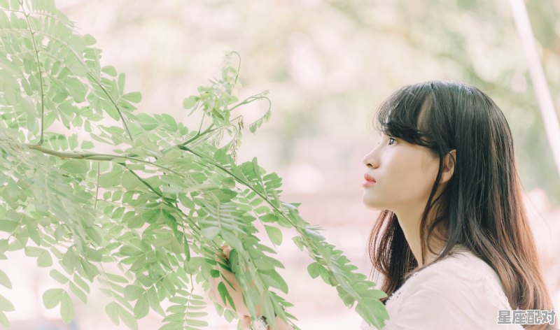 唯一能把水瓶座融化的星座_水瓶座男配什么星座女最好 唯一能把水瓶座融化的星座_水瓶座男配什么星座女最好 - 星座运势