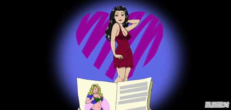 处女座男生性格_A型血处女座的男生有什么性格 处女座男生性格_A型血处女座的男生有什么性格 - 星座运势