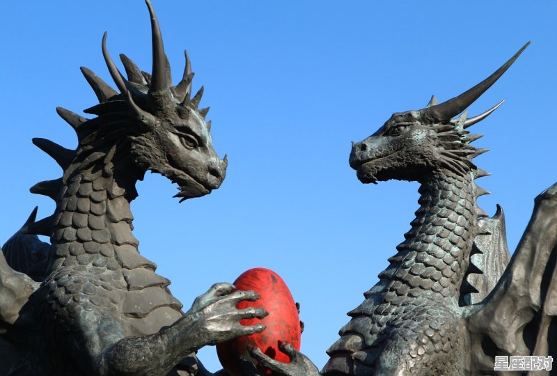 虎年本命年运势,22岁虎今日运势 虎年本命年运势,22岁虎今日运势 - 星座运势