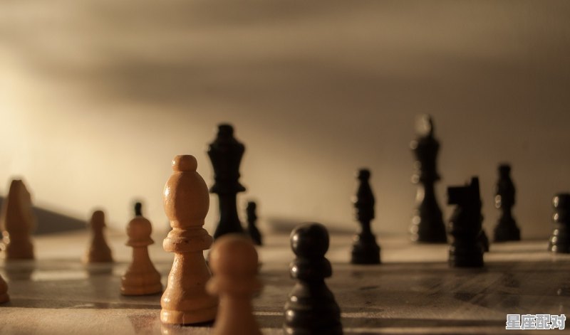 福州正月初二风俗,初二的习俗是什么 福州正月初二风俗,初二的习俗是什么 - 星座运势