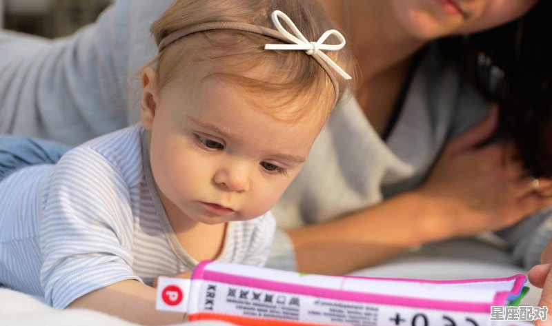 星太奇的角色介绍,小咪什么星座 星太奇的角色介绍,小咪什么星座 - 星座运势