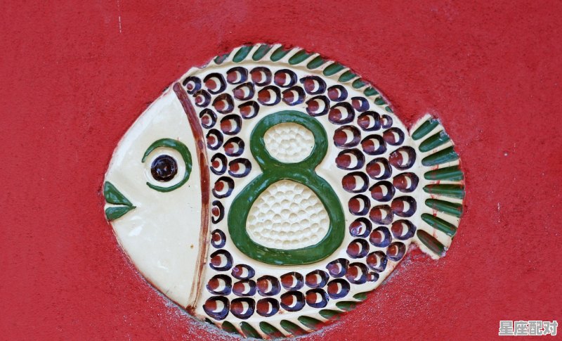 闽南八月初二是什么习俗,初二的习俗分享 闽南八月初二是什么习俗,初二的习俗分享 - 星座运势