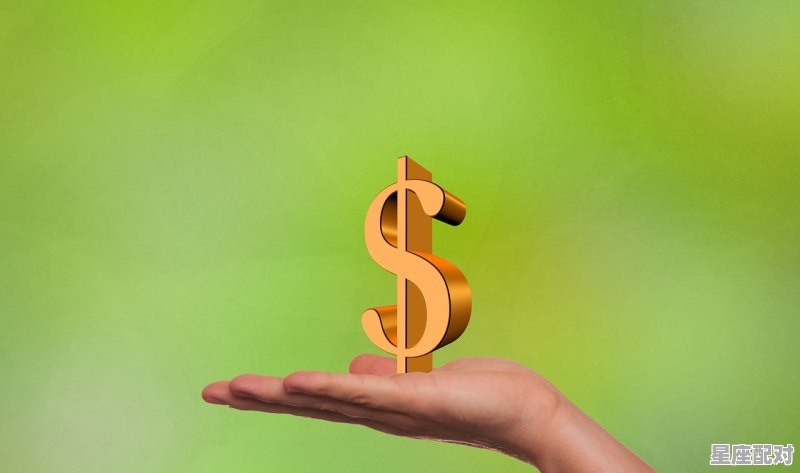 66年的各是什么属相_2022年过66大寿是哪年生的 66年的各是什么属相_2022年过66大寿是哪年生的 - 星座运势