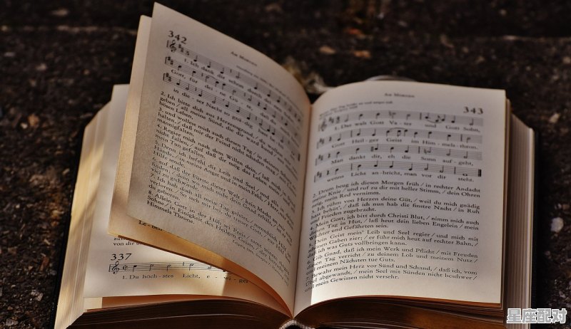 河南初三的习俗与禁忌,河南过三年的习俗的意义 河南初三的习俗与禁忌,河南过三年的习俗的意义 - 星座运势