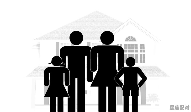 父亲三周年流程,河南省民间过三年的习俗 父亲三周年流程,河南省民间过三年的习俗 - 星座运势