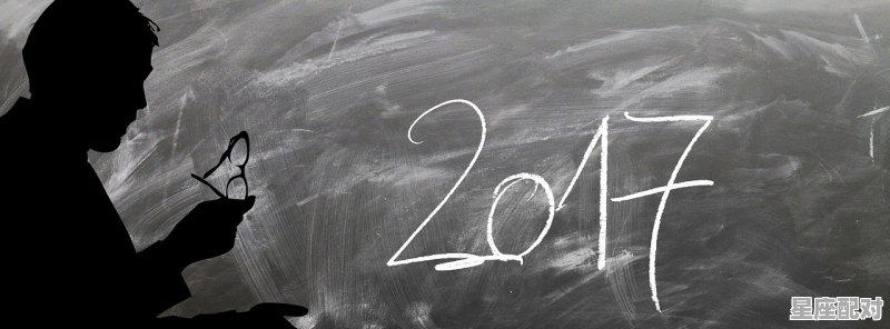 我赶紧跑可蛇贴在我背上盘成一团怎么甩也甩不掉寓意是什么_遇蛇是双洁吗 我赶紧跑可蛇贴在我背上盘成一团怎么甩也甩不掉寓意是什么_遇蛇是双洁吗 - 星座运势