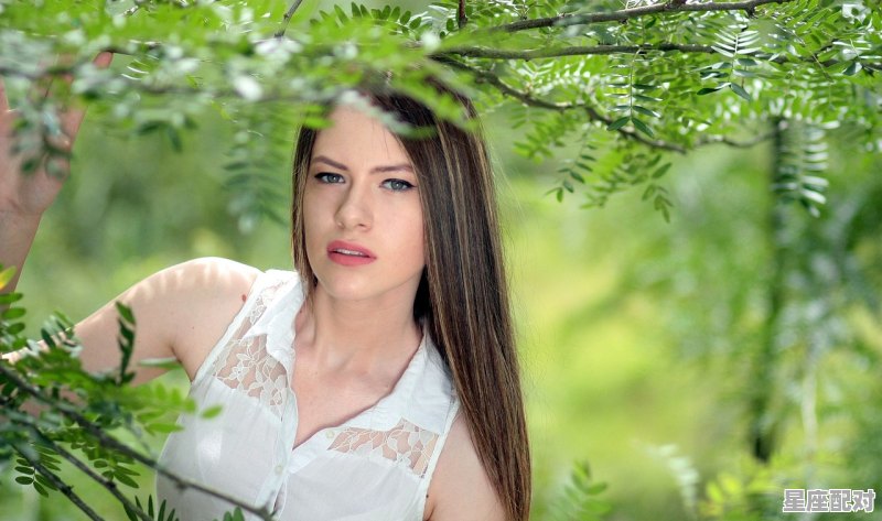 十里桃花演员表全部演员介绍_刘芮麟三生三世饰演谁 十里桃花演员表全部演员介绍_刘芮麟三生三世饰演谁 - 星座运势