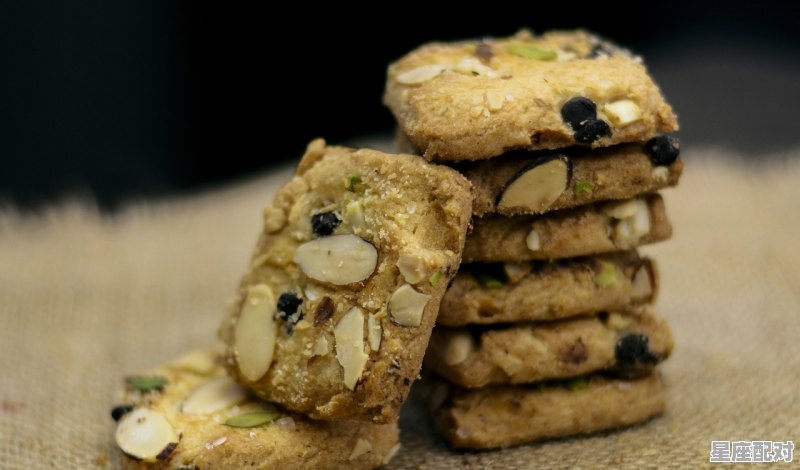 河南送糖糕是什么时候,河南的过三年习俗 河南送糖糕是什么时候,河南的过三年习俗 - 星座运势