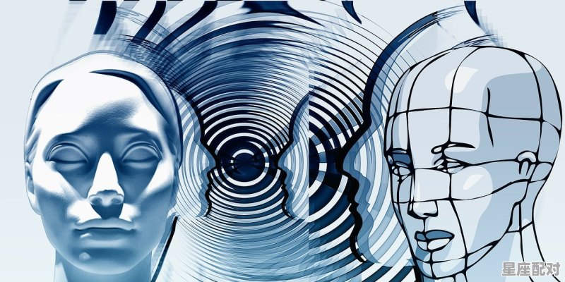 对性格虎性强势的女人分析，老虎座女生性格 - 星座运势