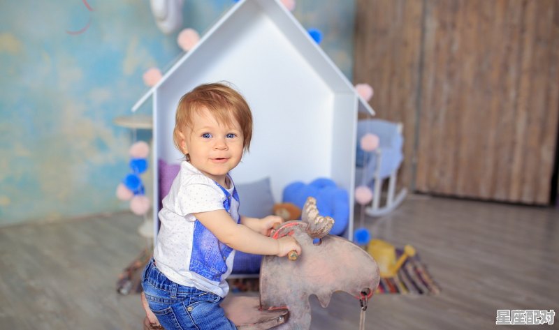 狮子座女生的性格分析，狮子座性格女孩 - 星座运势