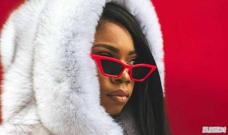 12星座最全配对详解_天蝎座男生最佳配对星座 - 星座运势