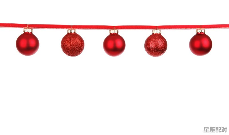 梦糖是什么意思_梦到朋友被求婚 - 星座运势