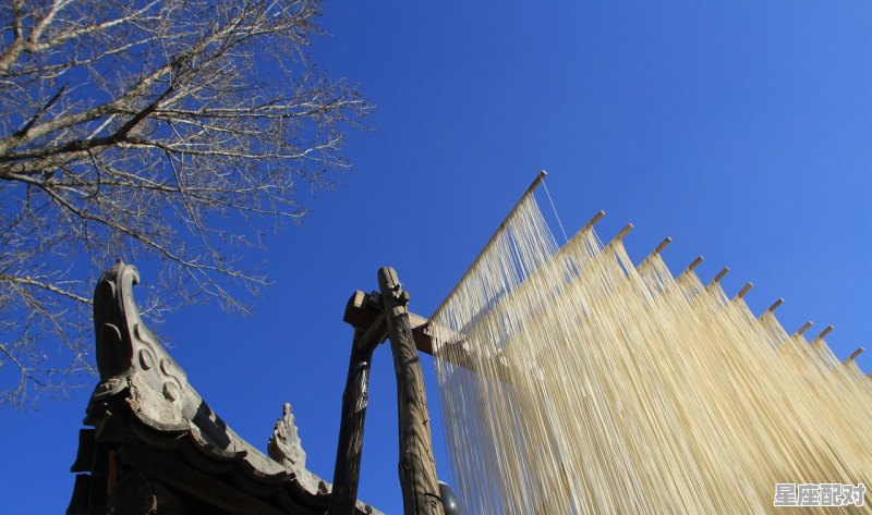 幽州++滩是现在哪里_迁安有什么习俗赛龙舟 - 星座运势