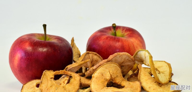 摘苹果的摘什么词_摘果子的动词有哪些 - 星座运势