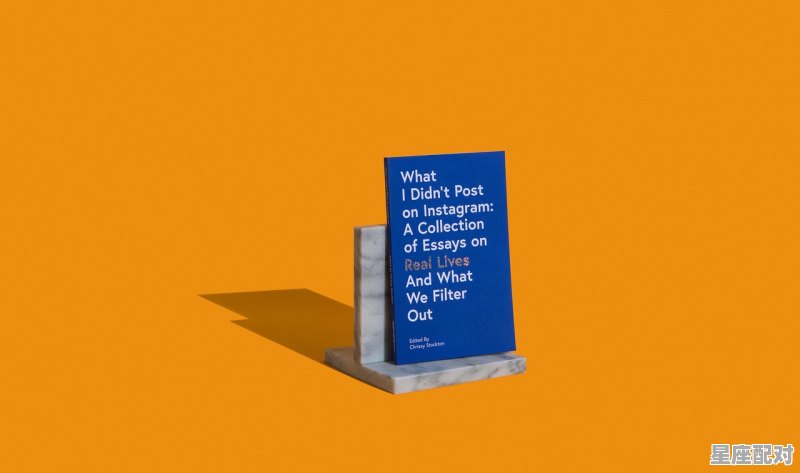 上升天蝎座是什么星座_天蝎座后边是什么星座 - 星座运势