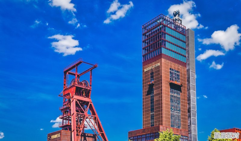 我国第一座核电站是什么_第一个星座都有什么星座 - 星座运势