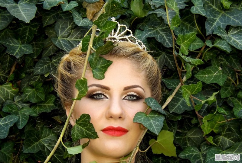 为什么狮子女独宠射手男_狮子男天蝎女谈恋爱会是什么样子 为什么狮子女独宠射手男_狮子男天蝎女谈恋爱会是什么样子 - 星座运势