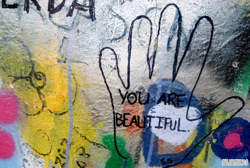 辞年是什么时侯,辞年习俗 辞年是什么时侯,辞年习俗 - 星座运势