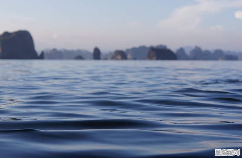 狮子男暗恋天蝎女的表现，狮子座的独宠星座配对是什么样的呢女生 - 星座运势