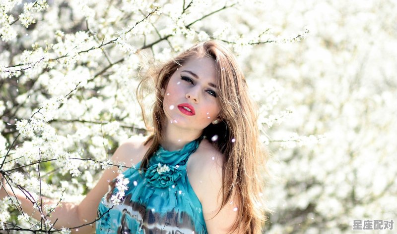 狮子座真正动心了的六大表现,狮子座的独宠星座配对是什么呢男生女生 狮子座真正动心了的六大表现,狮子座的独宠星座配对是什么呢男生女生 - 星座运势