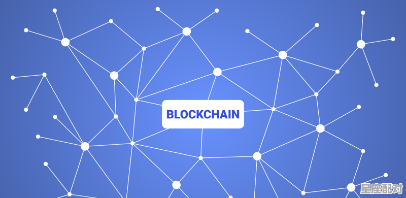 水瓶座的性格优势和弱点,水瓶座最佳性格 水瓶座的性格优势和弱点,水瓶座最佳性格 - 星座运势