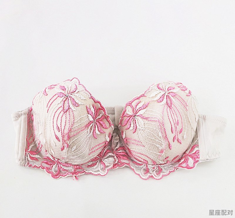 钟丽缇代言的内衣有什么牌子,孕妇梦到美人鱼 钟丽缇代言的内衣有什么牌子,孕妇梦到美人鱼 - 星座运势