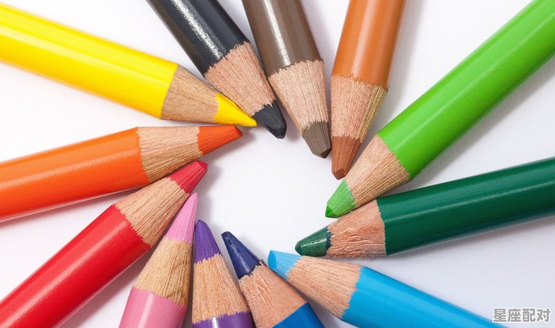 12星座的形状和名字,菱形星座是什么 12星座的形状和名字,菱形星座是什么 - 星座运势