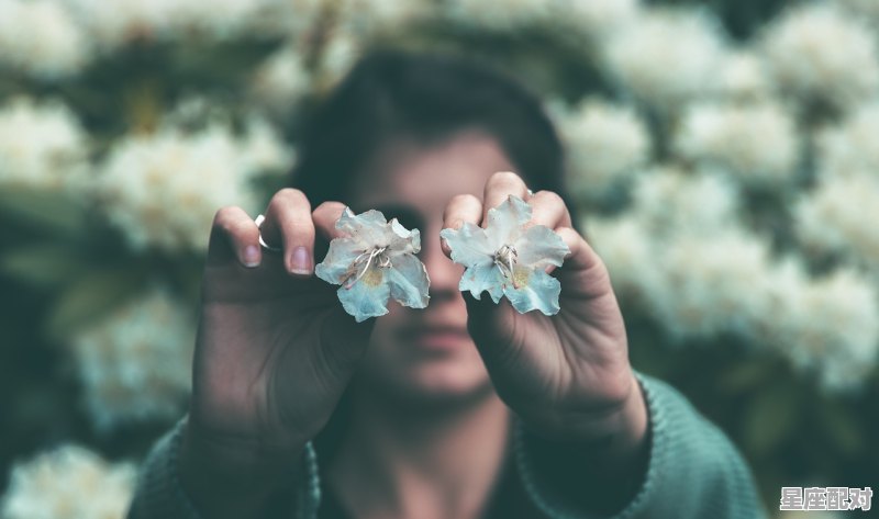 10月都是什么星座,10的什么星座是什么 10月都是什么星座,10的什么星座是什么 - 星座运势