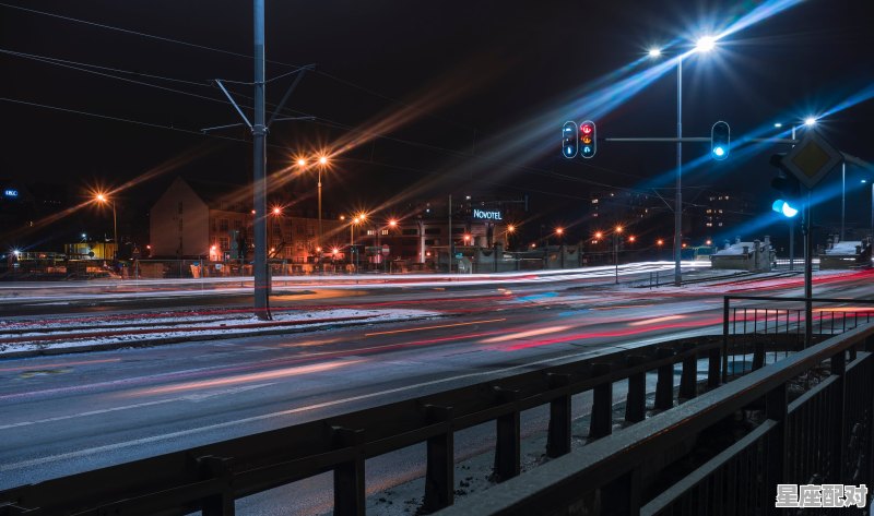 凌晨三点到4点属什么,明天晚上出什么生肖 凌晨三点到4点属什么,明天晚上出什么生肖 - 星座运势