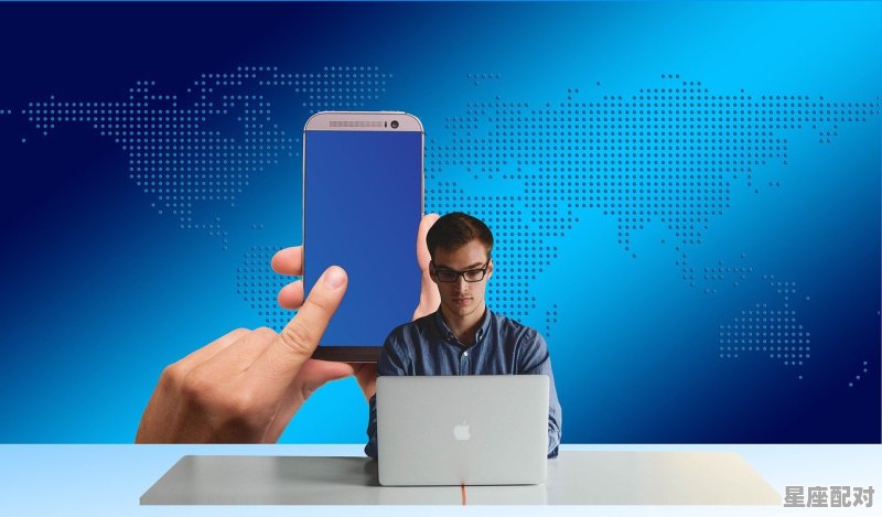 万达c座里面工作靠谱吗,什么星座是做什么工作 万达c座里面工作靠谱吗,什么星座是做什么工作 - 星座运势