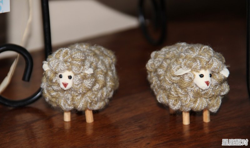 白羊座有月亮星座吗,月亮白羊星座配对方法是什么样的呢 白羊座有月亮星座吗,月亮白羊星座配对方法是什么样的呢 - 星座运势